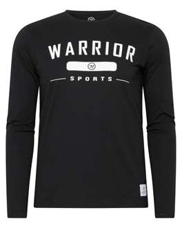 Warrior Sports Long Sleeve 